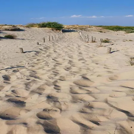 In Near The Beach, Cleaning Included Nieuwpoort